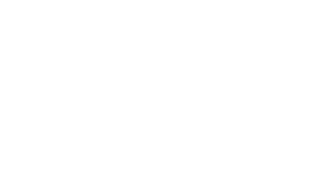 About Taste